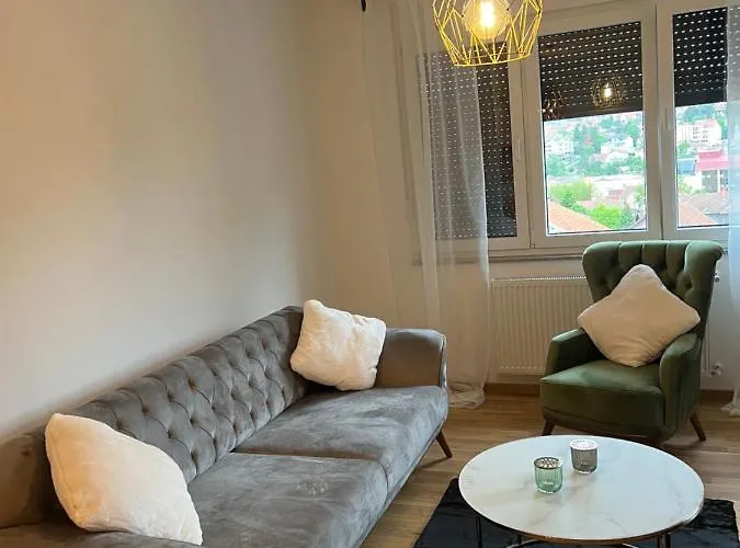 Aurora * Aranđelovac